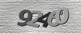 Imagem do Captcha