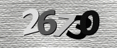 Imagem do Captcha