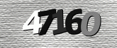 Imagem do Captcha