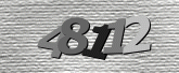 Imagem do Captcha