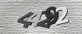 Imagem do Captcha