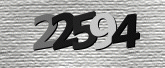 Imagem do Captcha