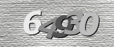 Imagem do Captcha