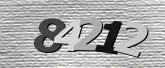 Imagem do Captcha