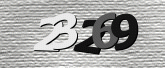Imagem do Captcha