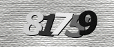 Imagem do Captcha