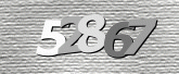 Imagem do Captcha