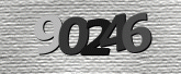 Imagem do Captcha