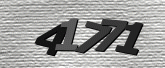 Imagem do Captcha