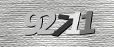 Imagem do Captcha