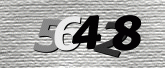 Imagem do Captcha