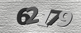 Imagem do Captcha