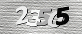 Imagem do Captcha