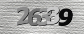 Imagem do Captcha