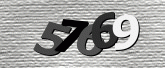 Imagem do Captcha