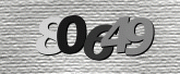 Imagem do Captcha