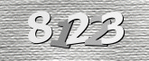 Imagem do Captcha