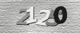 Imagem do Captcha