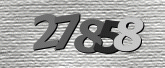Imagem do Captcha