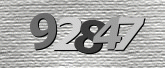 Imagem do Captcha