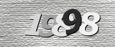 Imagem do Captcha