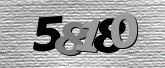 Imagem do Captcha