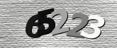 Imagem do Captcha