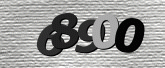 Imagem do Captcha