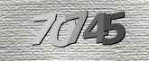Imagem do Captcha