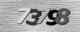 Imagem do Captcha