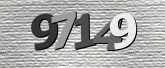 Imagem do Captcha
