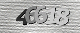 Imagem do Captcha