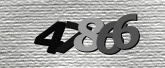 Imagem do Captcha