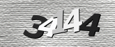 Imagem do Captcha