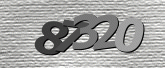 Imagem do Captcha
