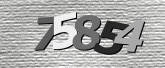 Imagem do Captcha