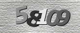 Imagem do Captcha
