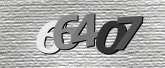 Imagem do Captcha