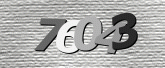 Imagem do Captcha