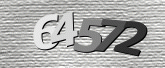 Imagem do Captcha