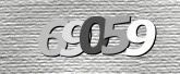 Imagem do Captcha