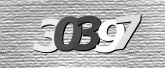 Imagem do Captcha