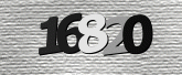 Imagem do Captcha