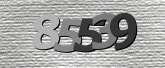 Imagem do Captcha
