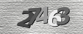 Imagem do Captcha