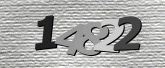 Imagem do Captcha