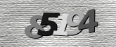 Imagem do Captcha