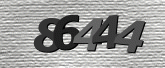 Imagem do Captcha