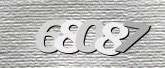 Imagem do Captcha