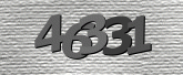 Imagem do Captcha